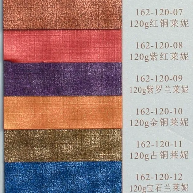 Fresh Flower Wrapping Paper Purple And Pink Buy Fresh Flower Wrapping