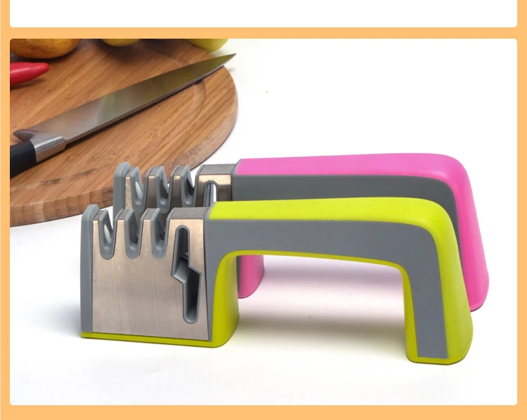 Knife Sharpener Sharpener Knife Knife Sharpener Professional Buy Band