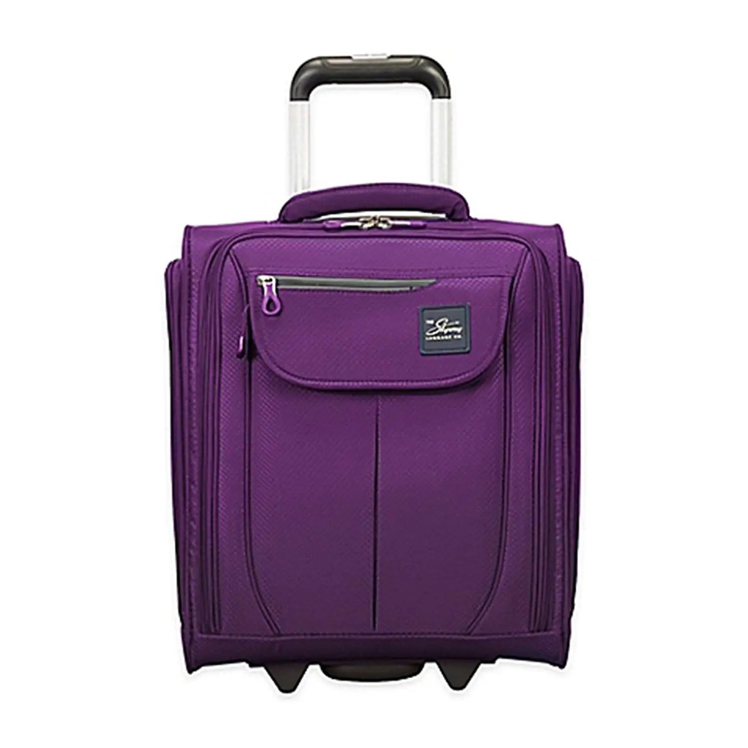 skyway luggage mirage 2.0