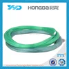 Practical green Monofilament nylon fishing twine