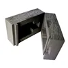Customize High Density Shockproof EVA Foam Watch foam insert Jewelri Packaging Plastic Case Insert