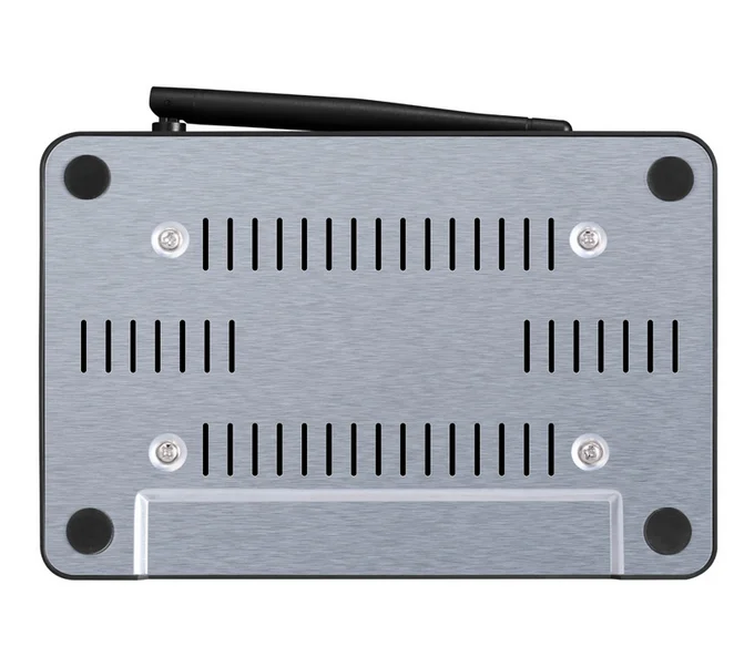 Pipo X8 X8pro Windows10 Mini Pc/tv Box Pipo X9s X10 Intel Quad Core Ram