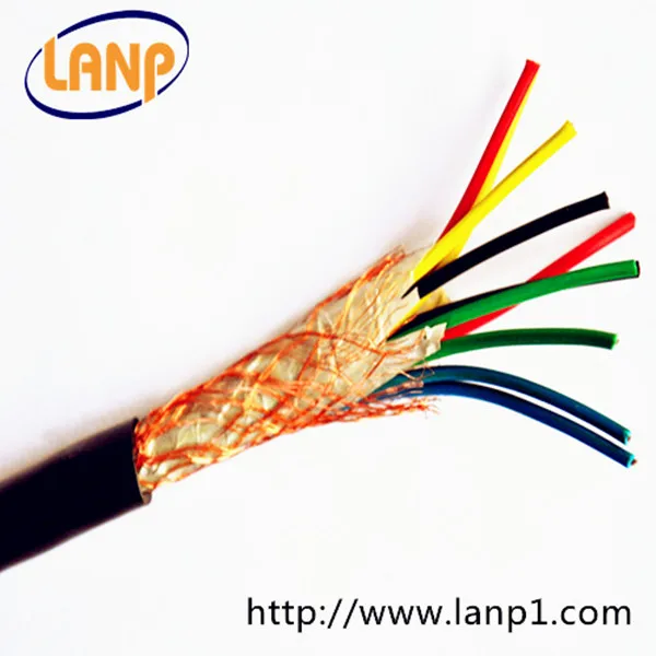 Mechanical Control Cable For Mechatronics Engineering Buy Mechanical