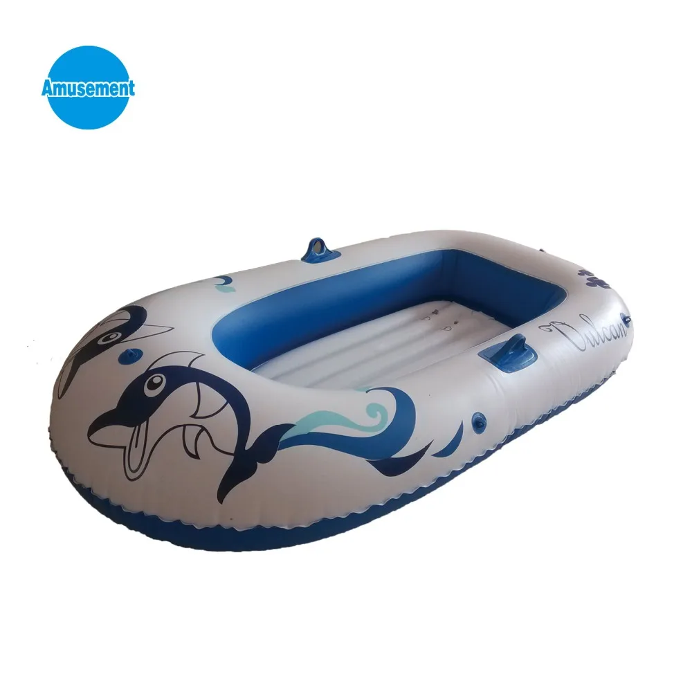 China Manufacturer Durable Heavy Duty One Person Pvc Vinyl Large