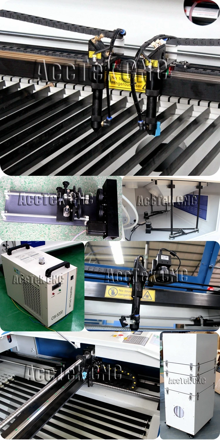 co2 laser parts.jpg