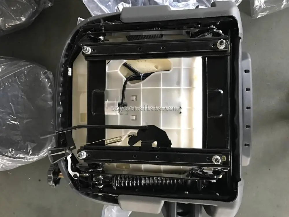 Forklift Seat Sensor Buy Forklift Seat Sensor For Toyota,Pressure