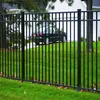 Hot sale Swimming pool fence / fence panels / pool fence