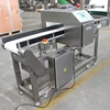 Metal Detector for Food Processing Industry