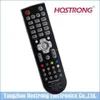 /product-detail/newmax-nm-771hd-use-for-technosat-1000hd-2000hd-mini-hd-ts-2-star-track-150hd-star-x-tv-remote-control-60259835831.html