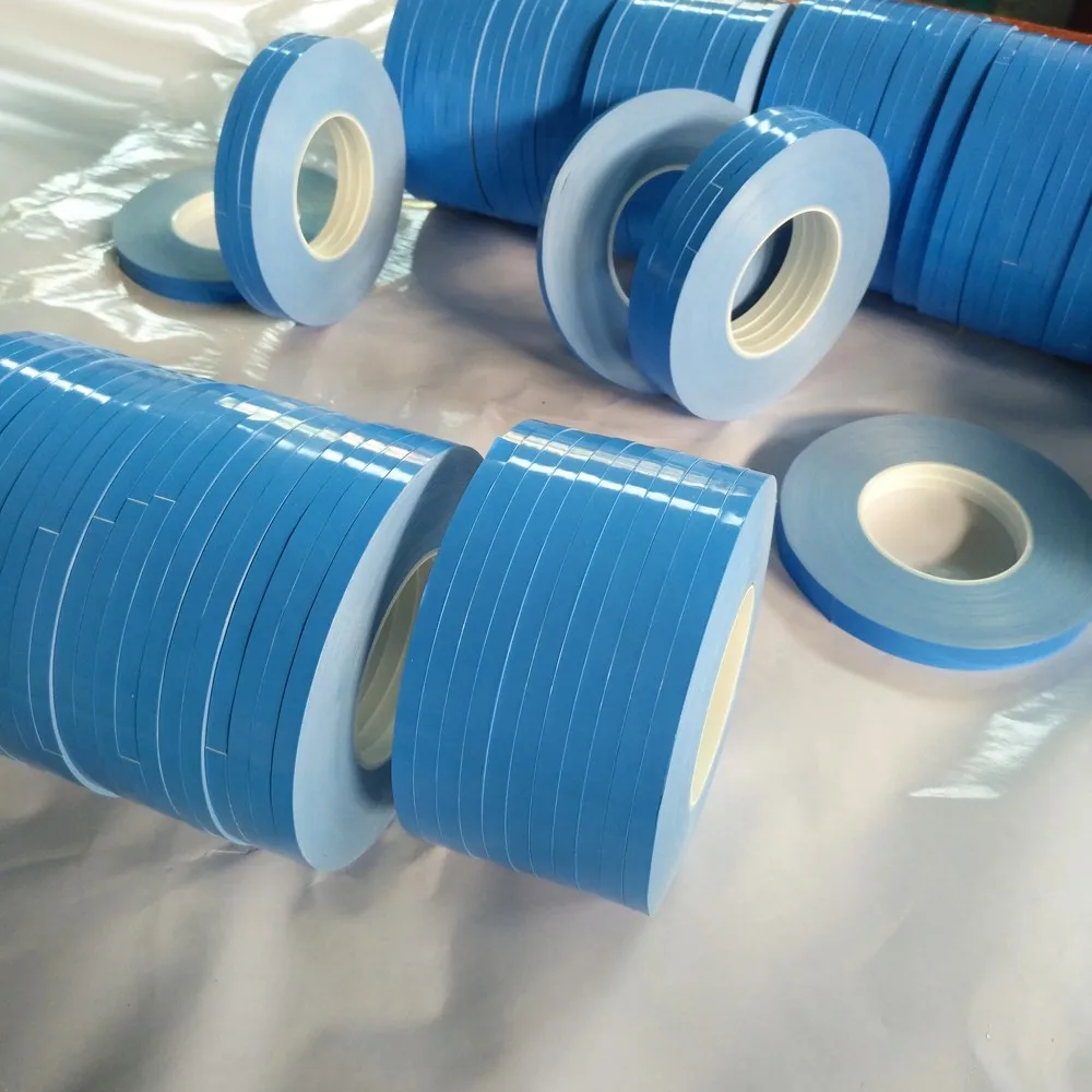 best double sided tape for led strips