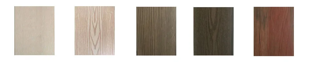 138x23mm XYWD-A25-color.jpg