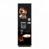 /product-detail/fully-automatic-espresso-coffee-vending-machine-with-spoon-dispenser-le308b-60806166148.html