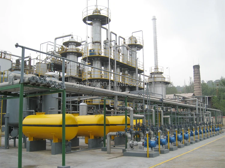 biodiesel oil line (20)