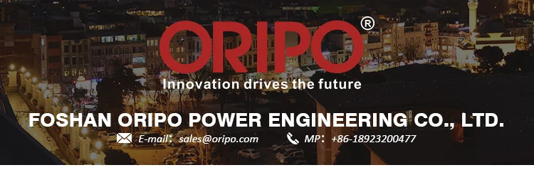 electric generator for sale