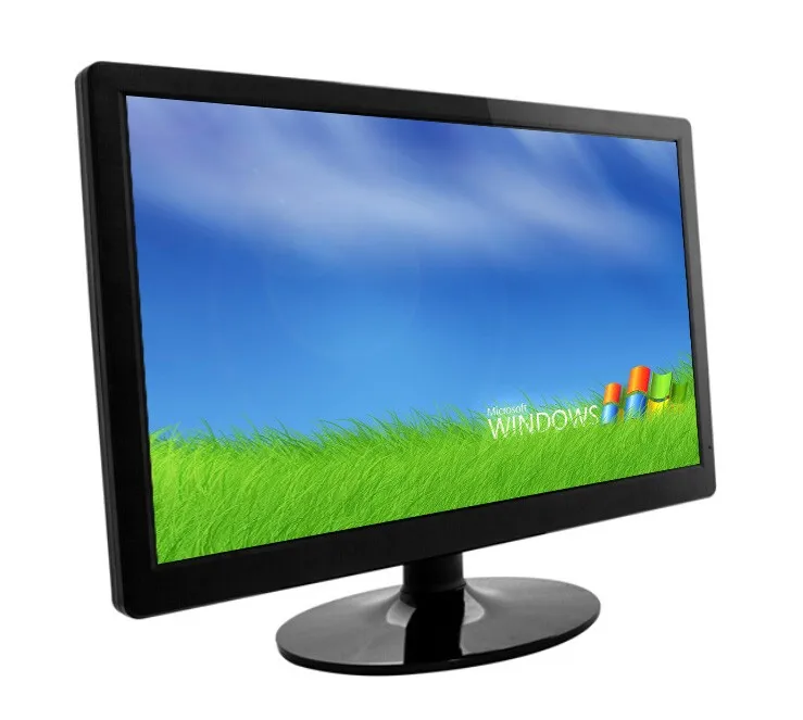 Экран 21 дюйм. LCD Monitor LC-b8601. Широкоугольный монитор 21 дюйм. Белый экран на мониторе. Монитор под углом.