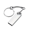 High-speed USB 2.0 Memory Stick Tape Model Design USB Flash DrIve Pendrive U Disk Pen Drive