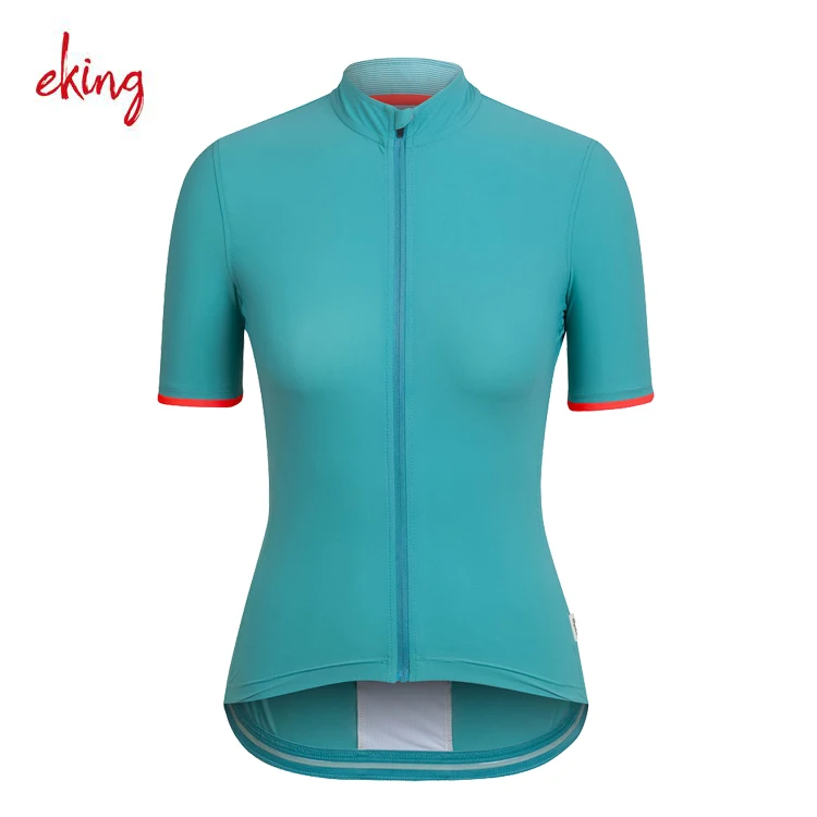 Quick-dry Cycling Jersey