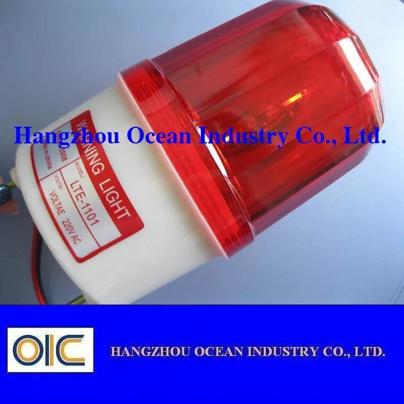 Industrial Sliding Gate Opener Sliding Door Motor Sliding Gate Motor