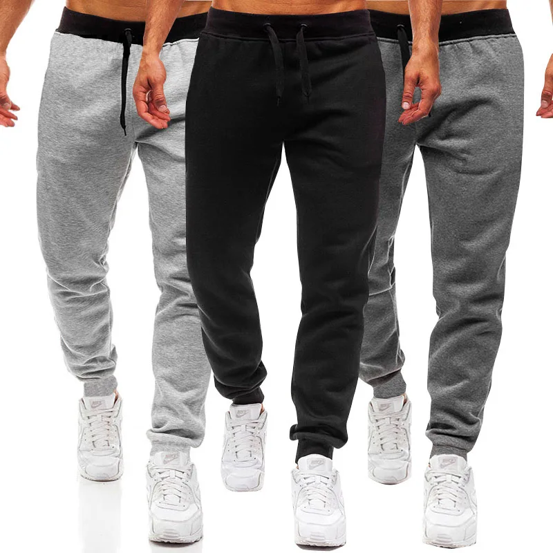 cheap sweatpants for sale