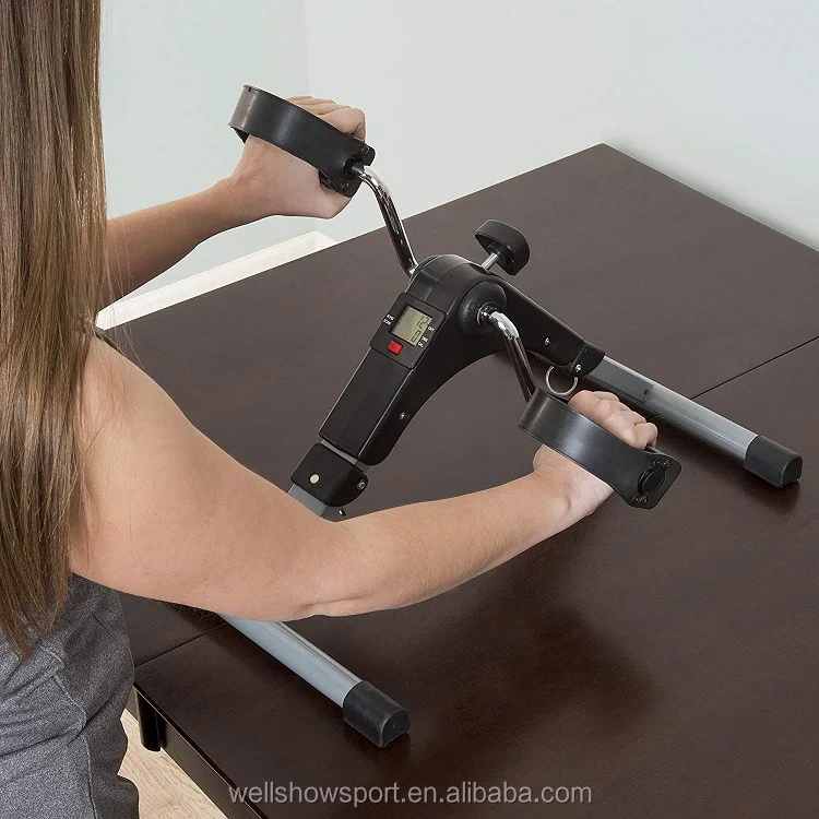 mini exercise bike (2).jpg