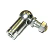 Professional Manufacturer iso14001 magnetic ball joint