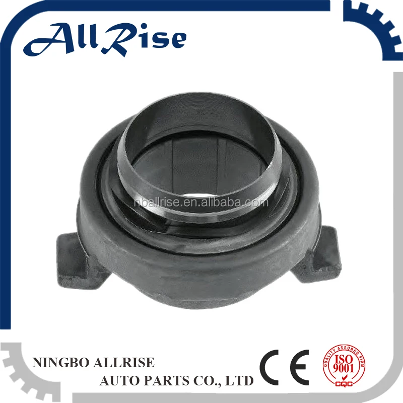 DAF Trucks 3151263031 Release Bearing