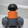 pvc pipe fittings for water supply and pipe connection