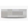 China Celling Tiles vinyl hexagon floor tile