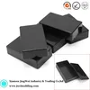 Custom / OEM Plastic Electronic Project Box Enclosure Instrument Case
