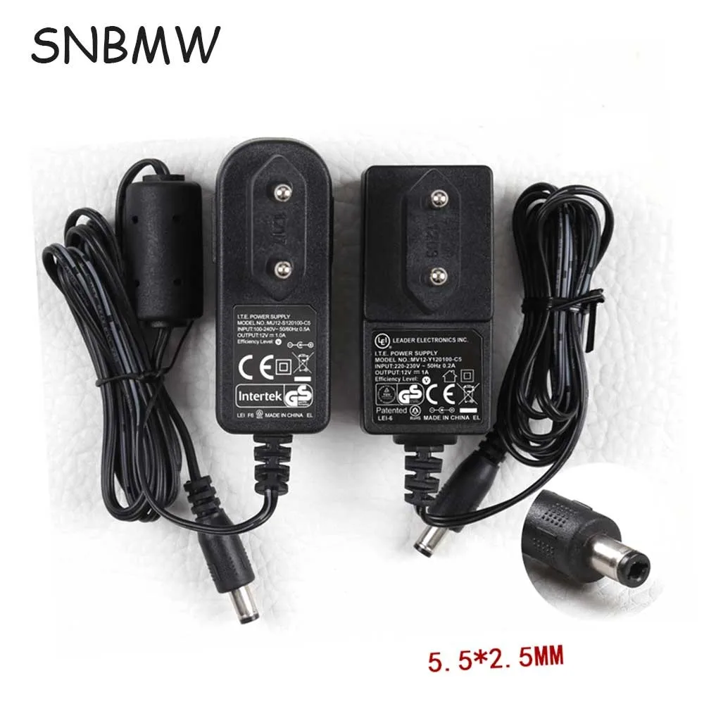 Low Price Ul 5 Volt 2a Usb Transformer For Laptop And Tv Power Adapter