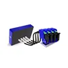 2019 new EC series Jet printer