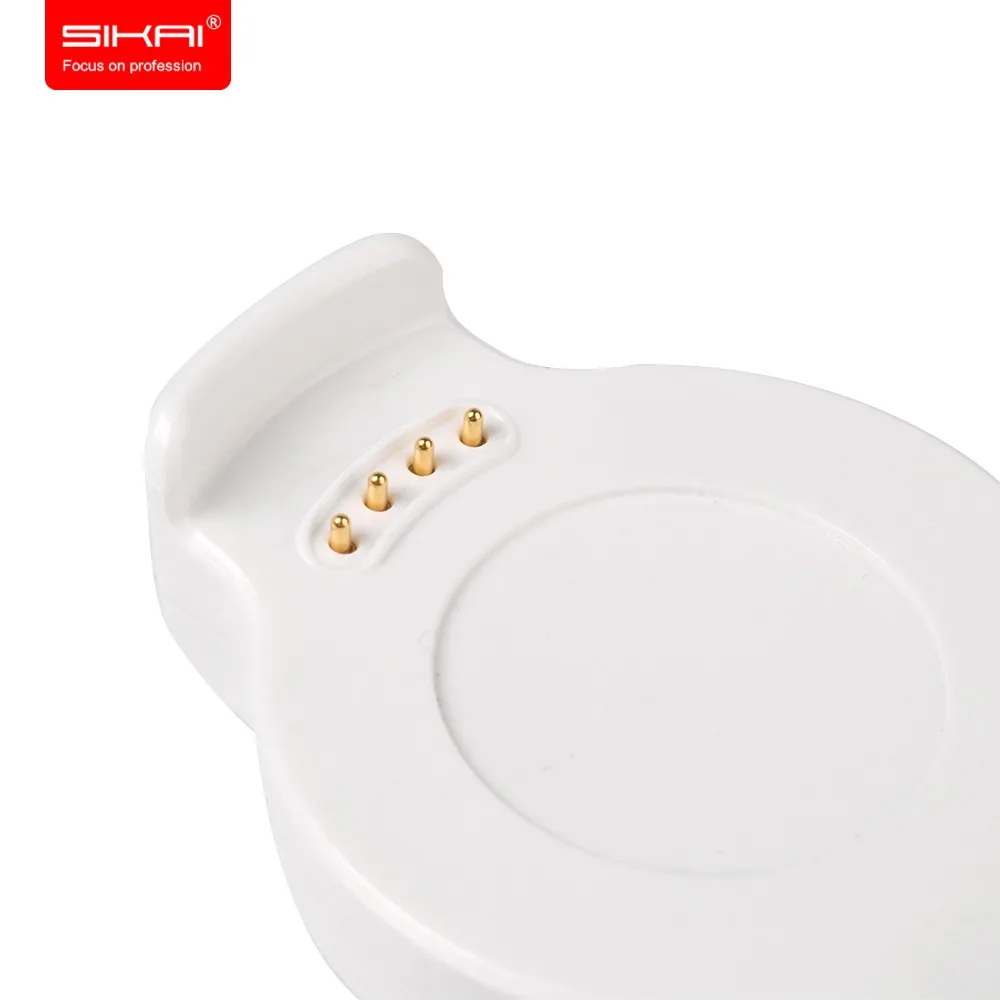 huawei watch 2 charging dock