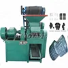 ISO CE Factory price Sawdust Briquetting Machine/ Wood Briquetting Machine for Charcoal/briquette maker