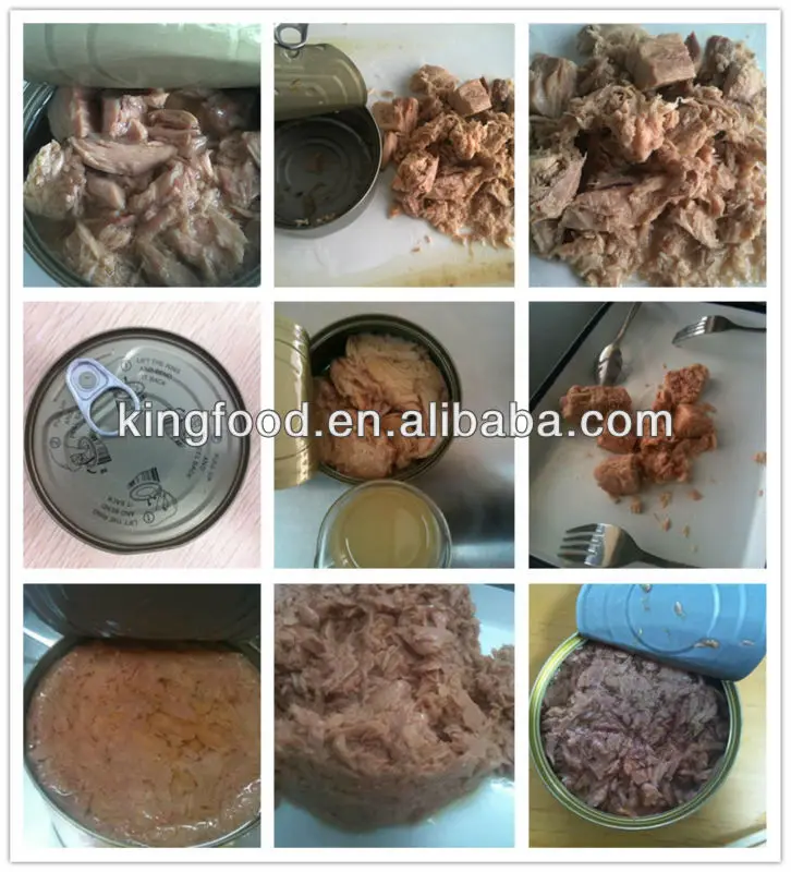 canned tuan total 1.jpg