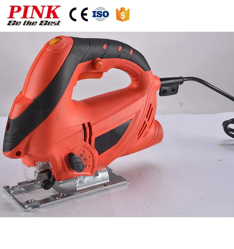 1 26 Jig Saw 06.jpg