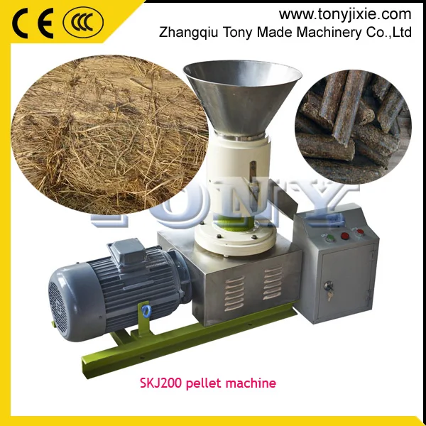 Flat Type Mini Wood Pellet Mill/small Pellet Mill/home Use Pellet ... Flat Type Mini Wood Pellet Mill/small Pellet Mill/home Use Pellet ...