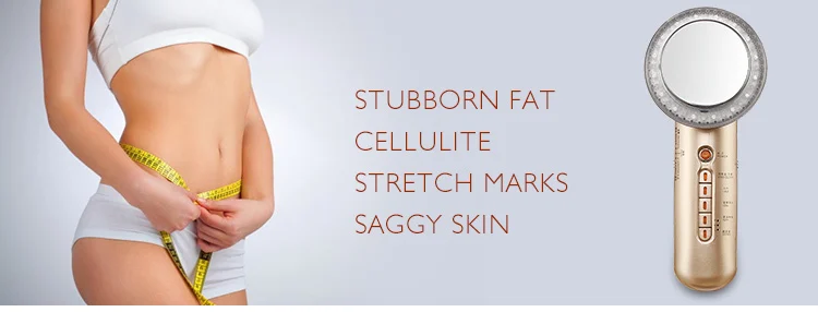 Goodwind Cm 8 Ultrasonic Slimming Stretch Mark Removal Beauty Machine Buy Stretch Mark Removal Beauty Machine As Seen On Tv 2019 Ultrasonic Slimming Machine Product On Alibaba Com