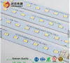 2018 high quality led strips pcb / led linear tube light pcbs /led linear tube light pcb smd 2835 aluminum led tube light pcba