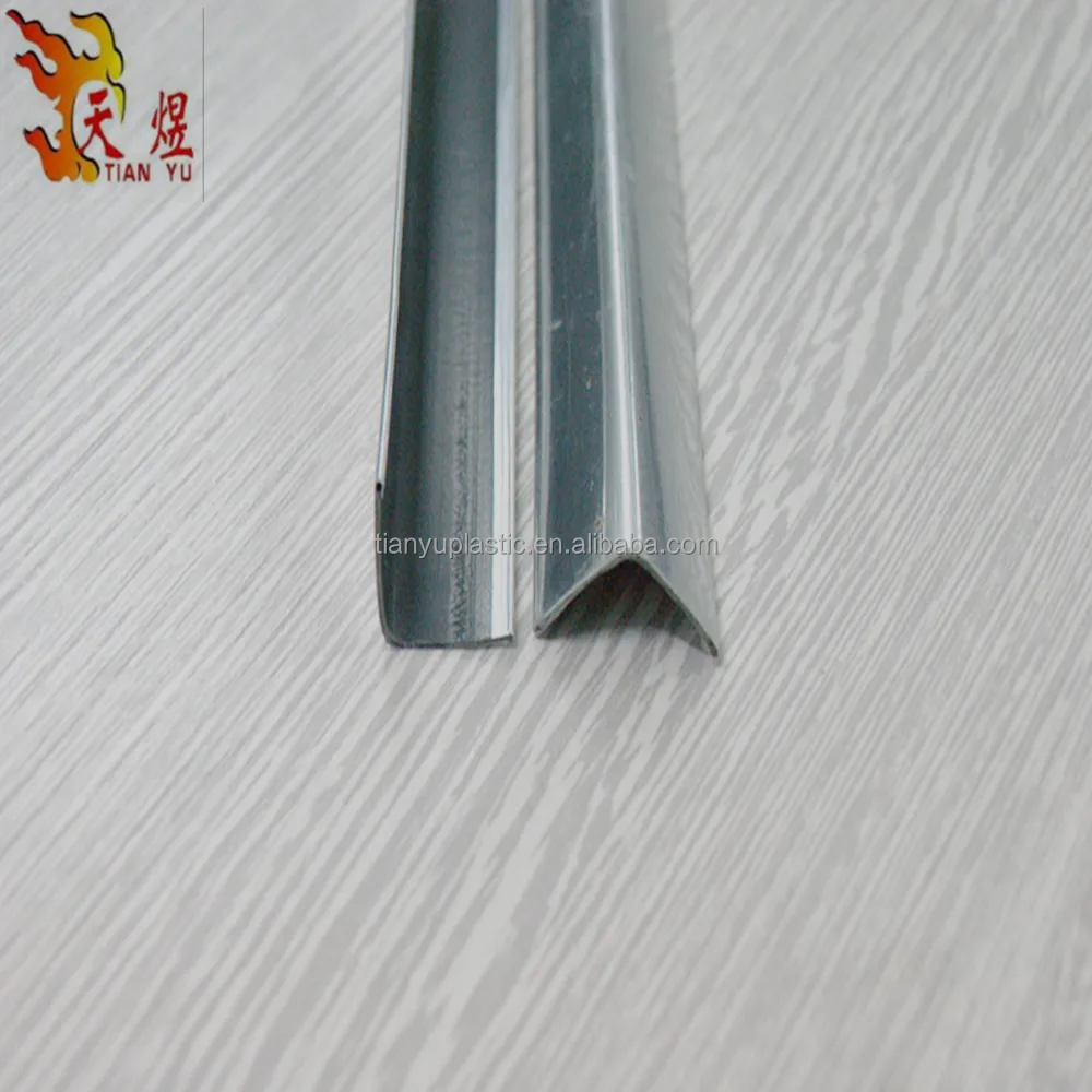 Koop laag geprijsde dutch set partijen – groothandel dutch galerij ...