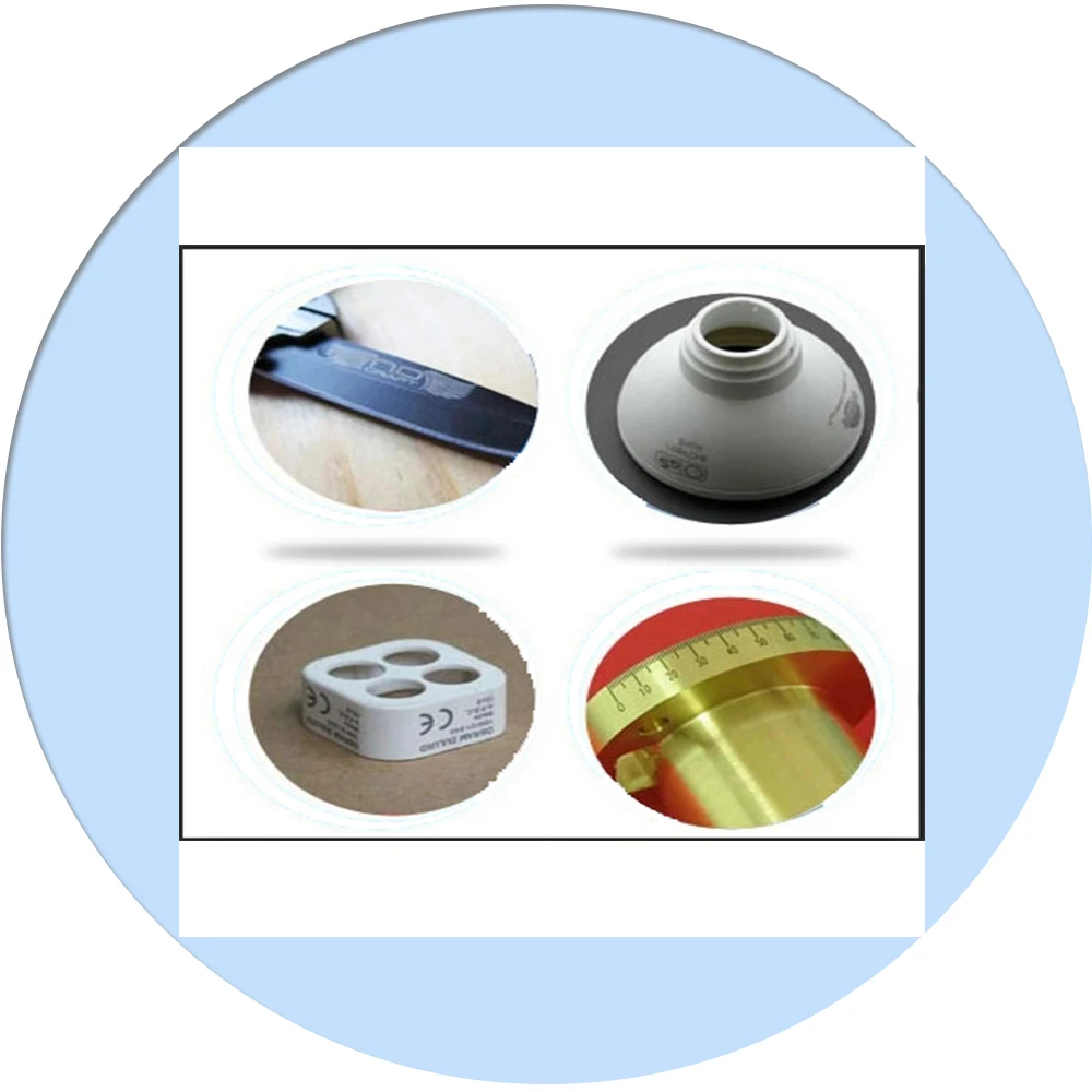 UV laser marking machine1.jpg