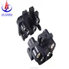 JDS-04 Power Connector with power contact 4# 4pcs 125A