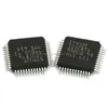 STM32F103CBT6 STM32F103 LQFP48 single chip computer IC chip