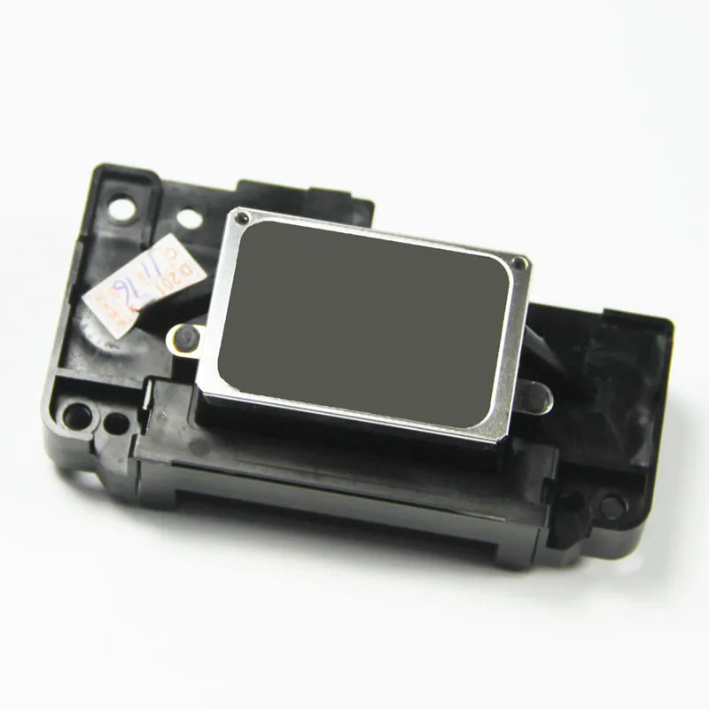 epson stylus photo r300 price