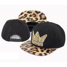 Hat Brim Inserts Plastic Suppliers And Hat Brim Inserts Plastic Supplieranufacturers At Alibaba