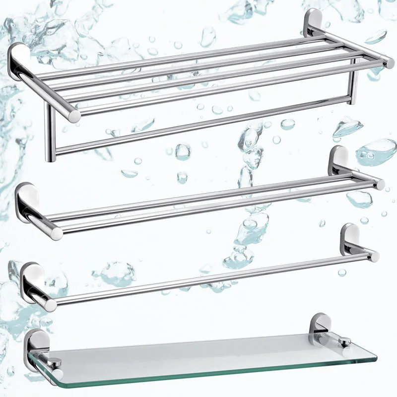 stainless steel bathroom accessories dubai stainless steel bathroom accessories dubai suppliers and manufacturers at alibabacom - Bathroom Accessories Dubai stainless steel bathroom accessories dubai stainless steel bathroom accessories dubai suppliers and manufacturers at alibabacom - Bathroom Accessories Dubai