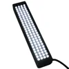 Fugen Manufacturer Supply LED Bar Lighting Illumination for Cylindrical Surface Defect Inspection Emitting