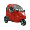 /product-detail/electric-battery-operated-three-wheel-passenger-vehicles-60599902189.html