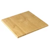 Cheap Wholesale Wood Table Top Replacement
