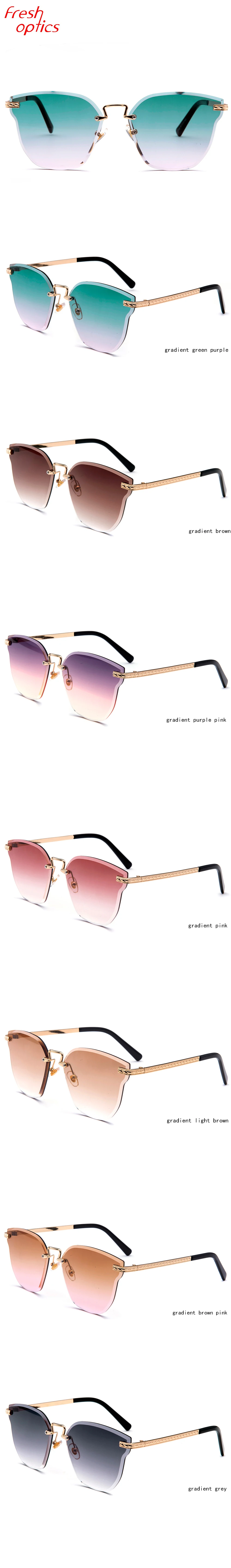 rimless sun glasses.jpg