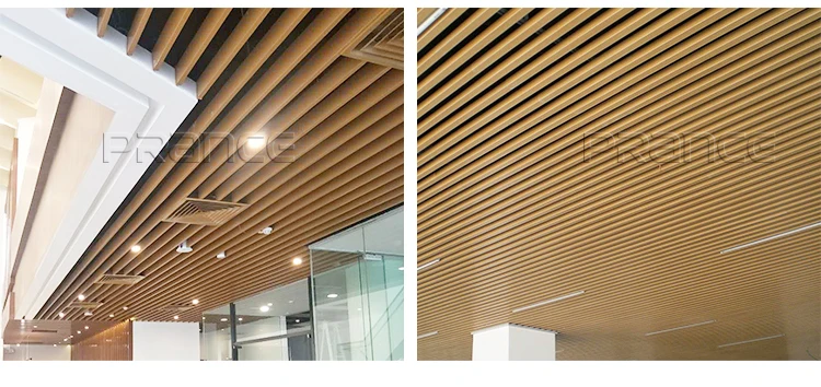 Square tube ceiling 05.jpg